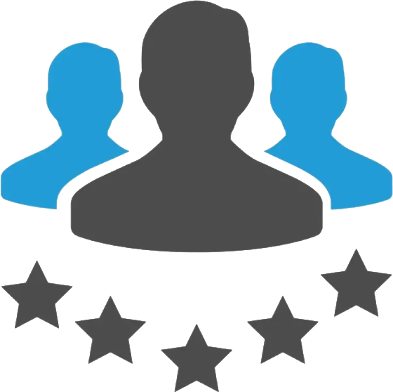 Progress Development